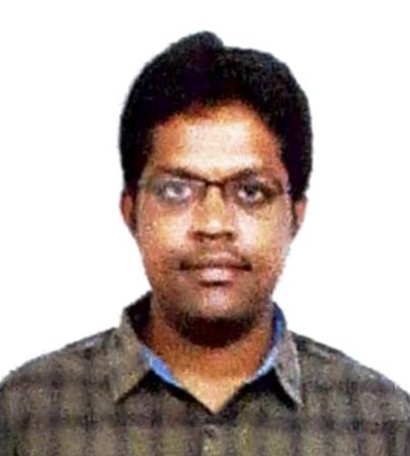 Staff Image
