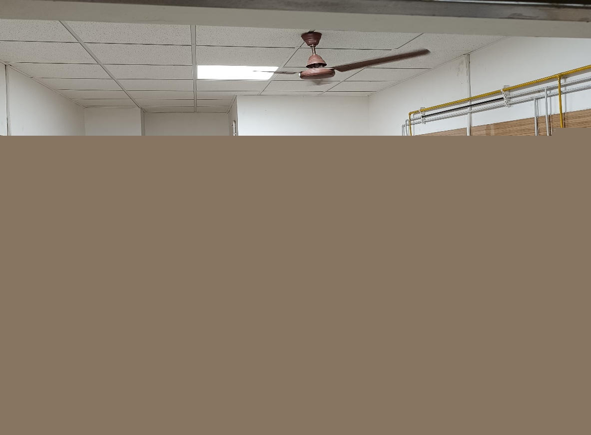 img 3