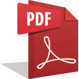 PDF Icon