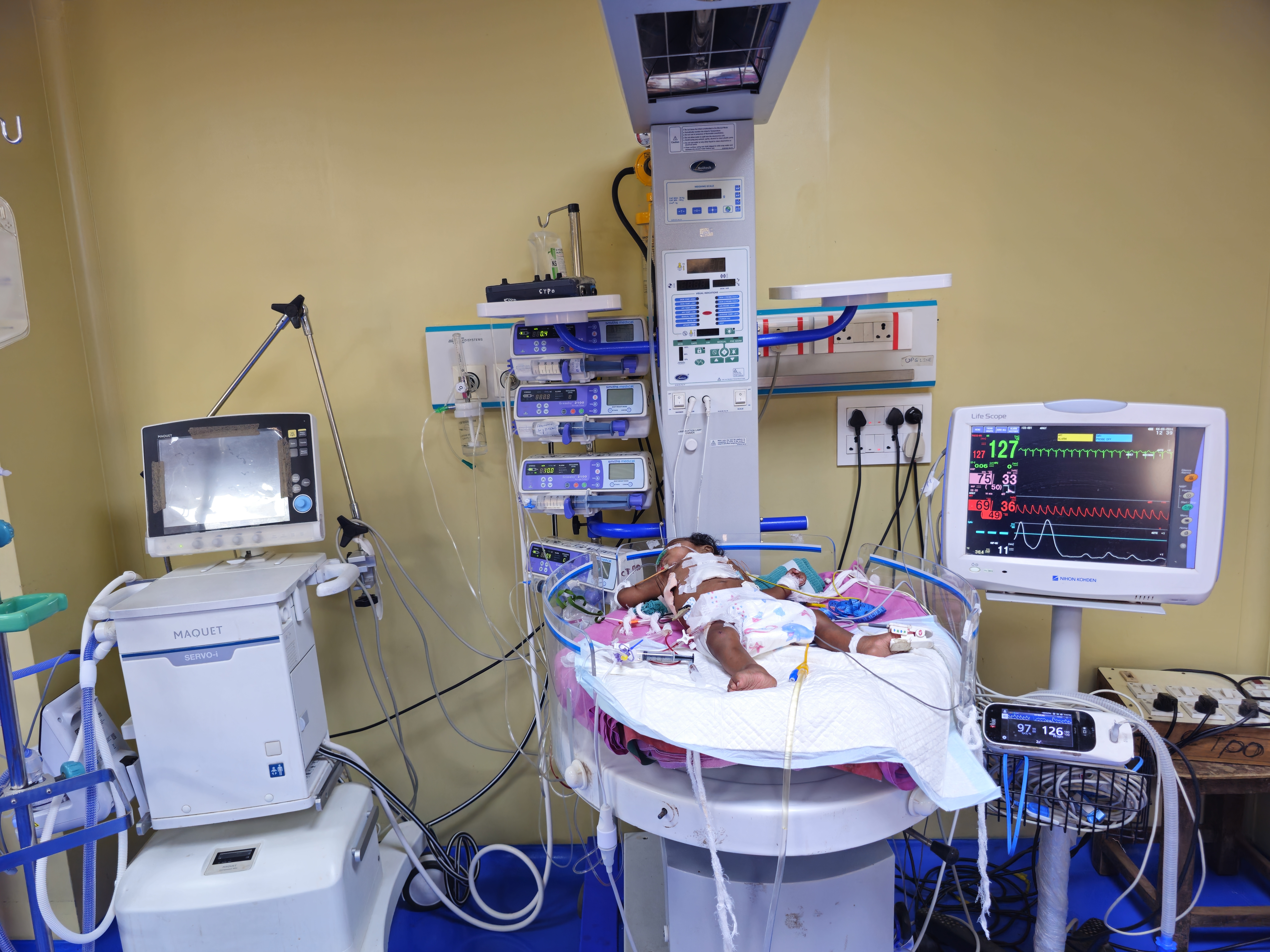 ICU Image 3