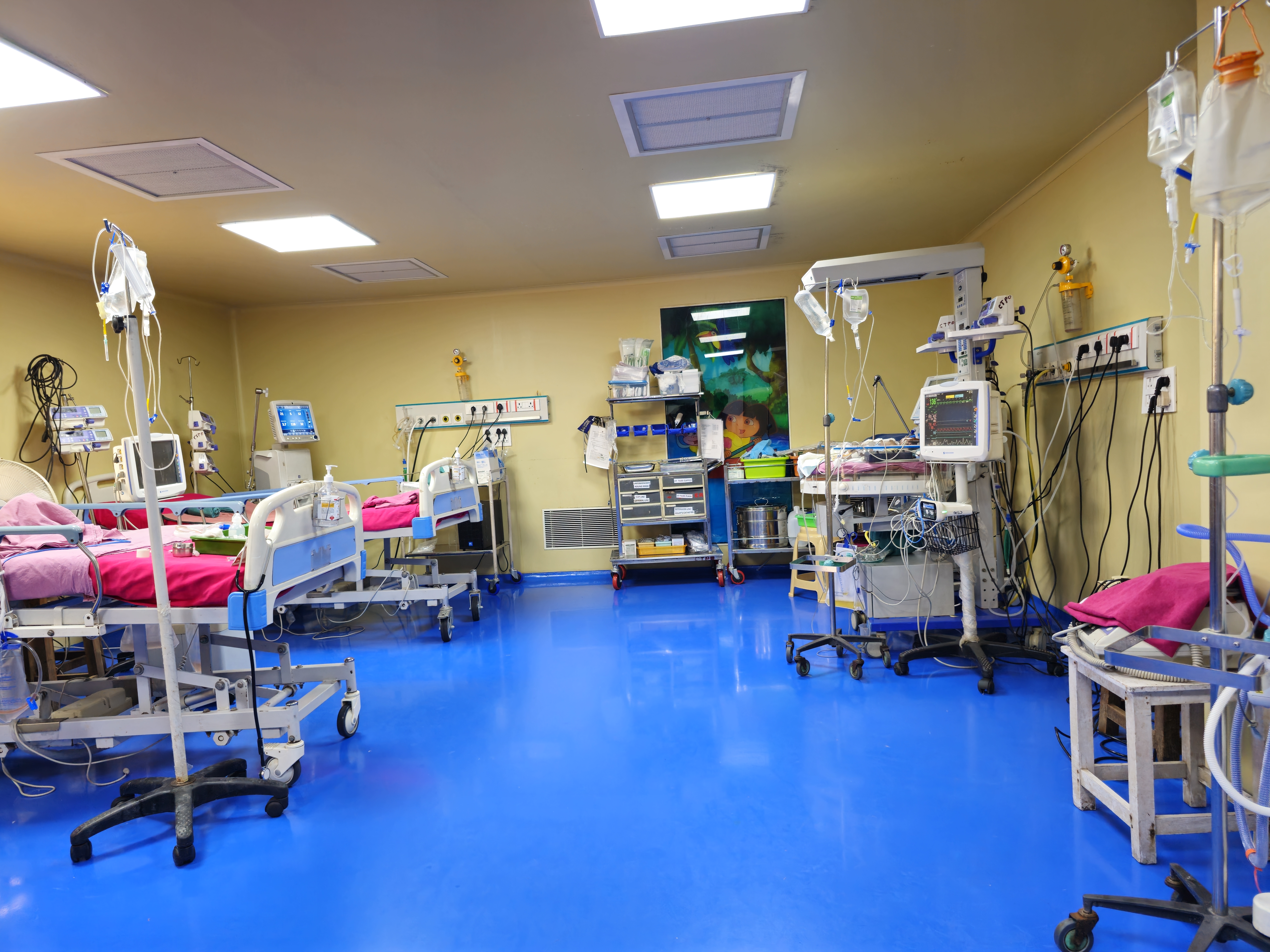 ICU Image 2