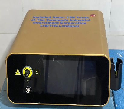 PMR