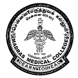MMC Logo