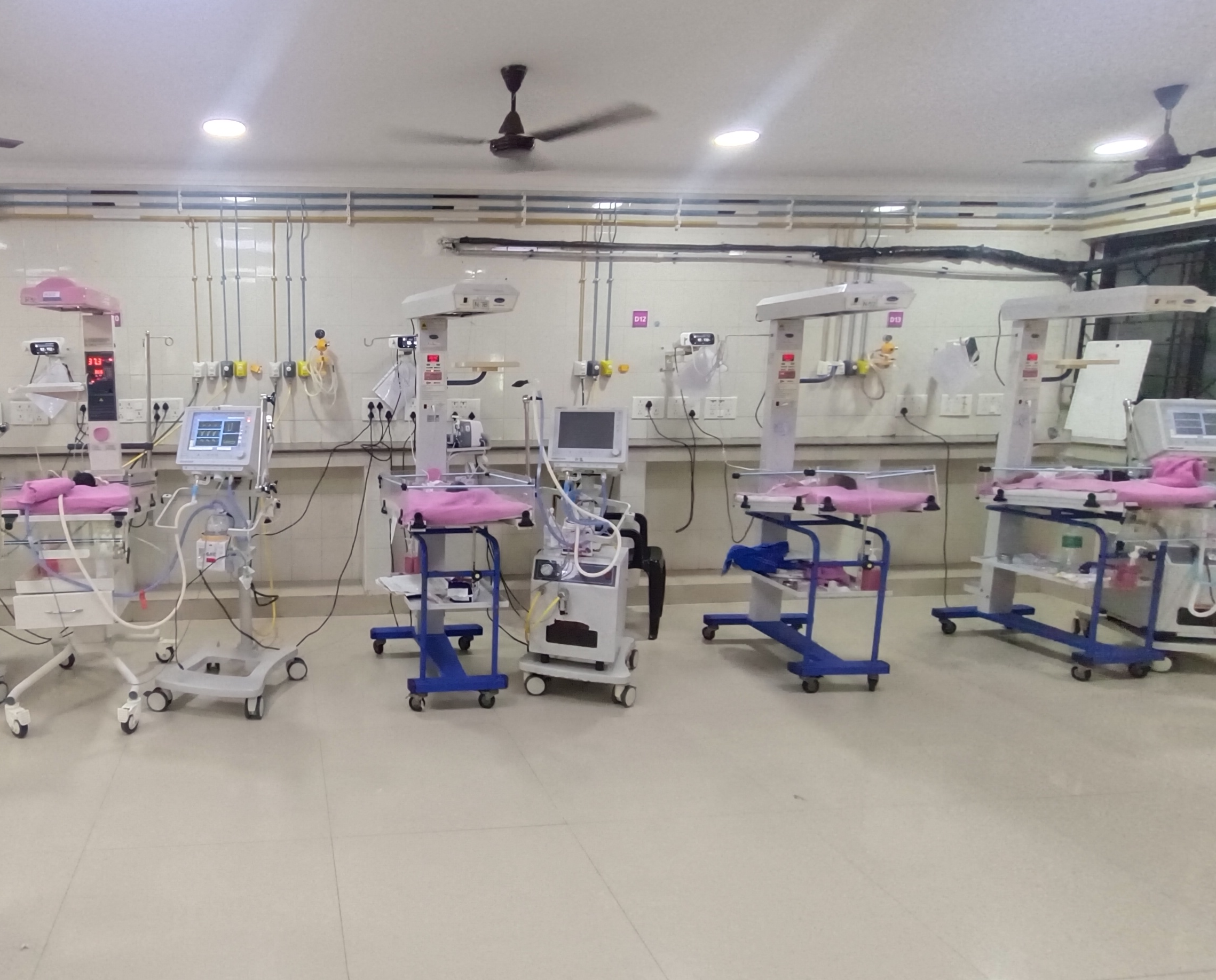 NICU Image 2