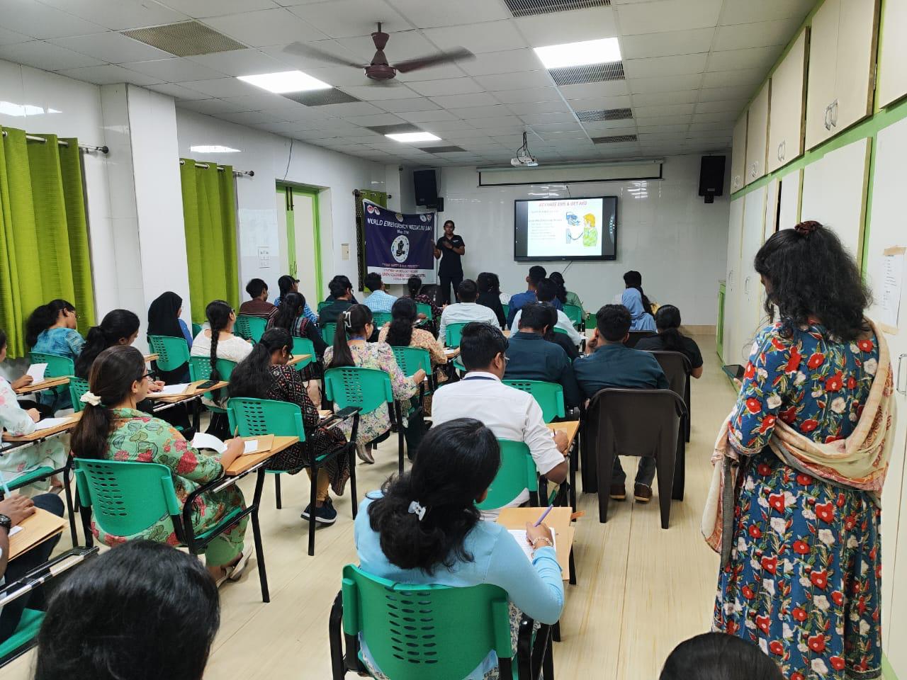 Pre-Conference Workshops