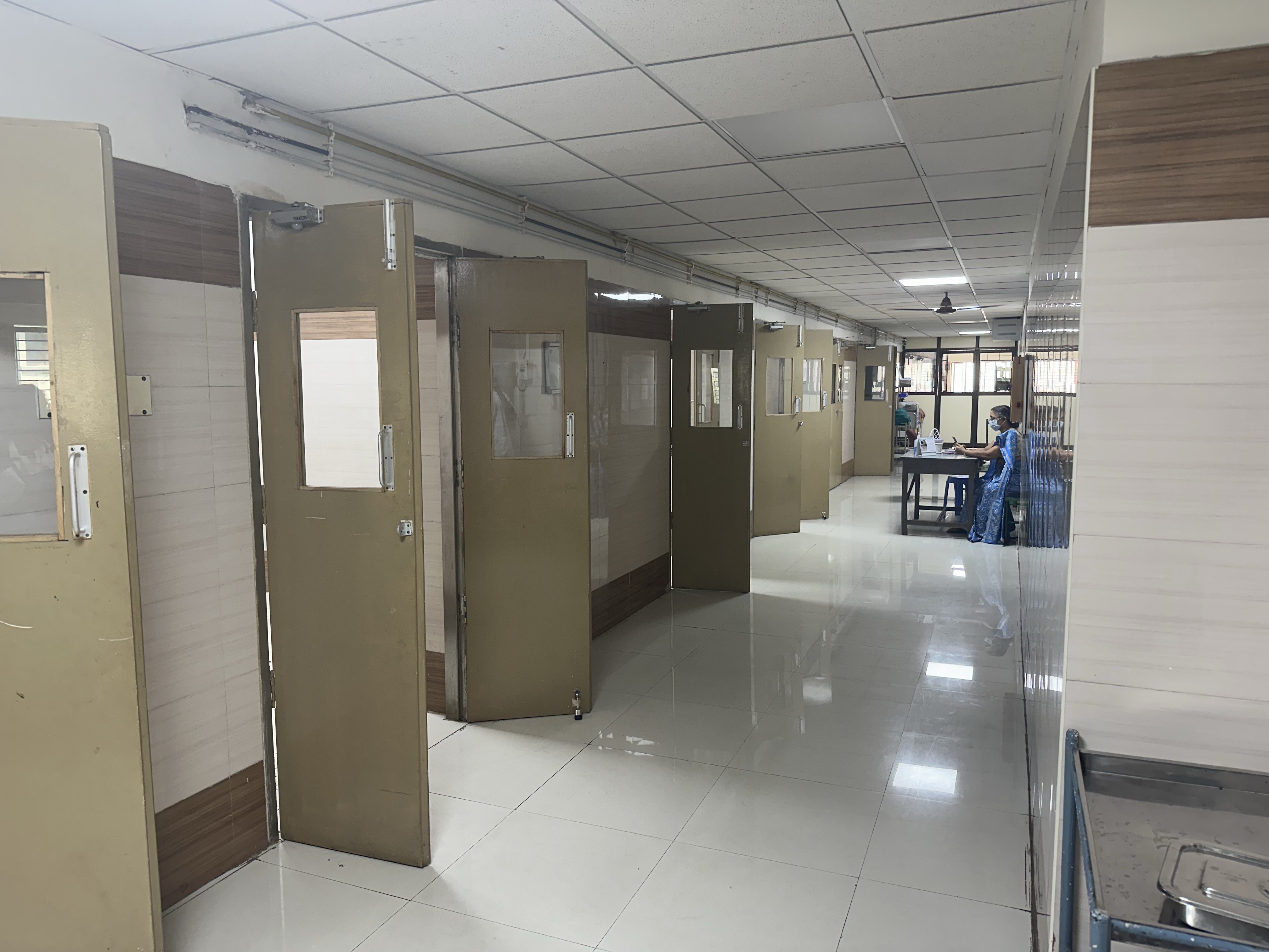 Renal ICU 2