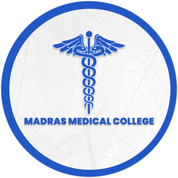 Medical Symbol