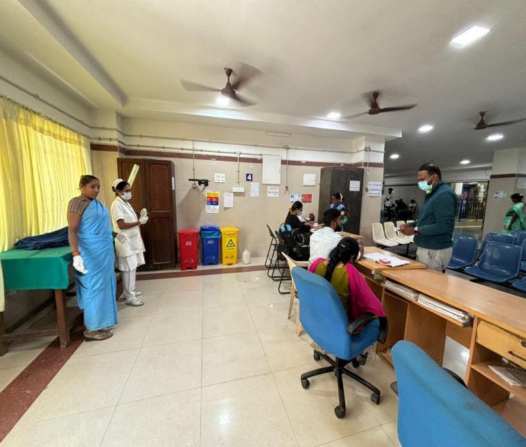 ICU Image 2