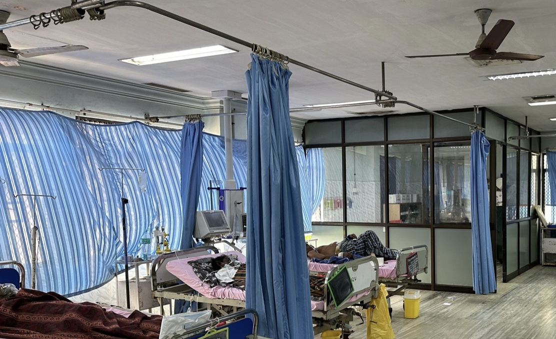 ICU Image 2