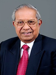 Dr. Sivapatham Vittal