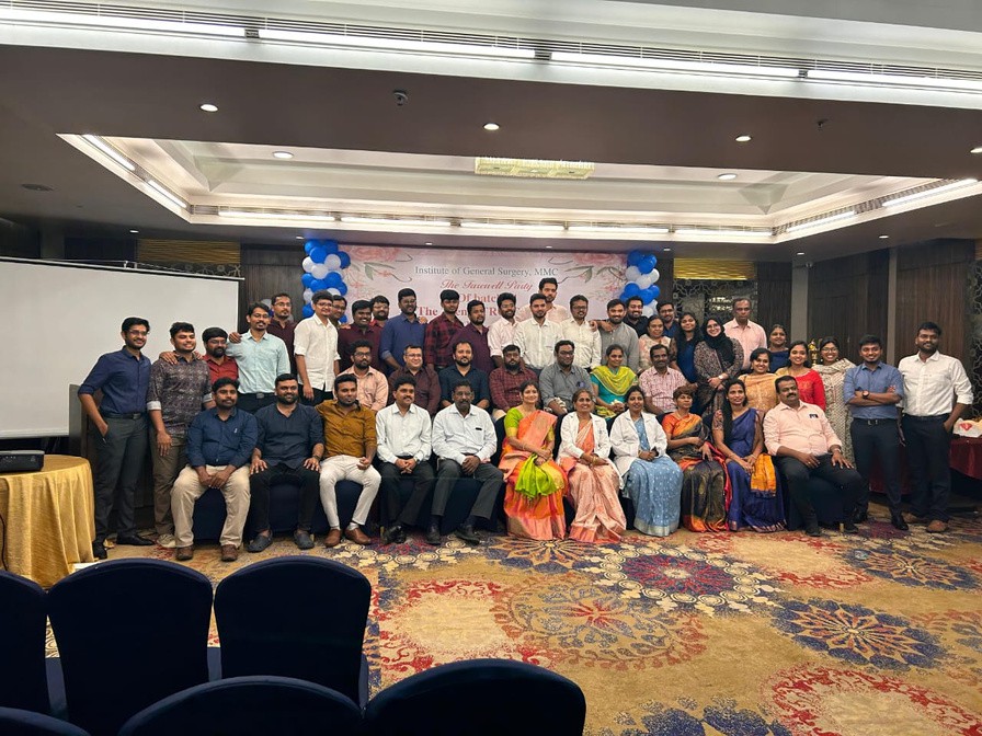 Group Photo
