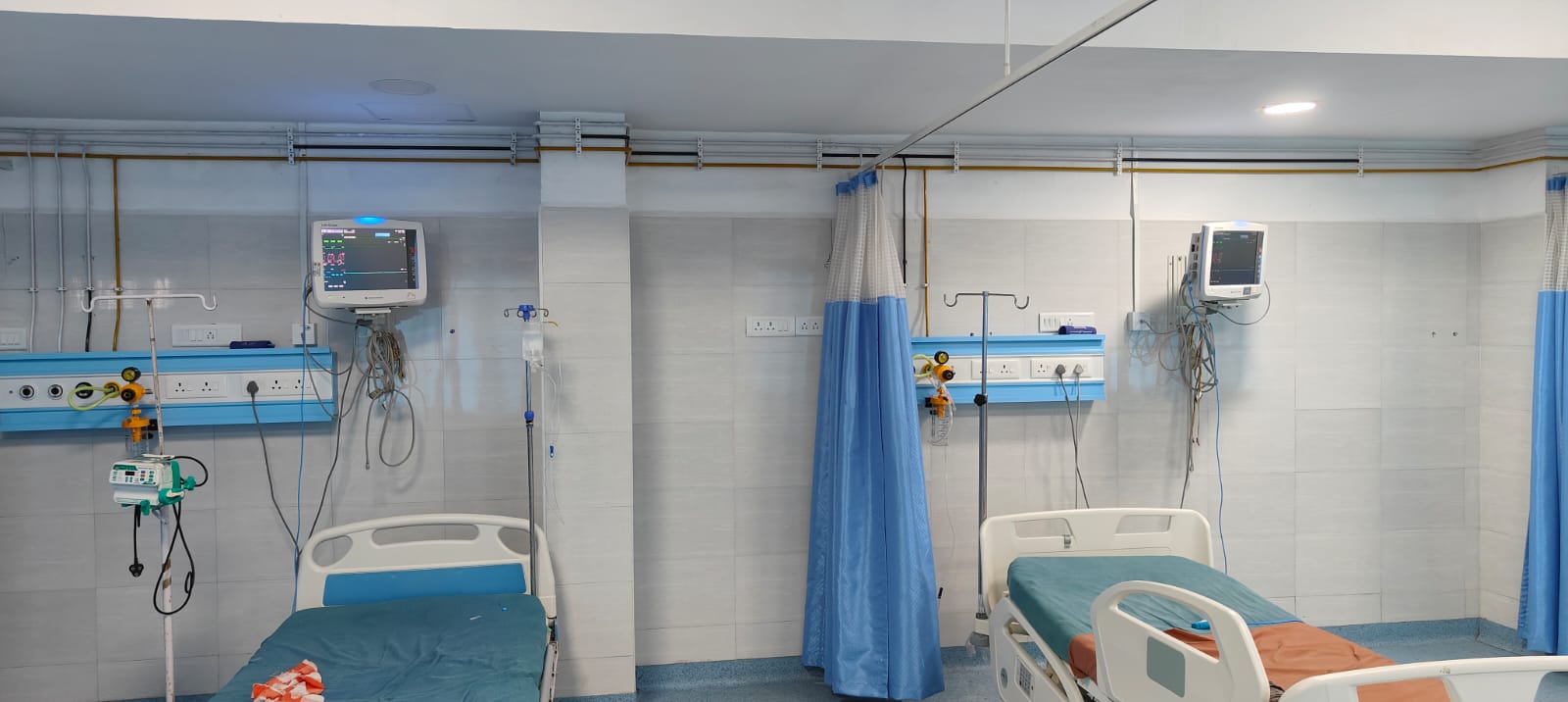KGH ICU Image 2