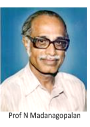 Founder
