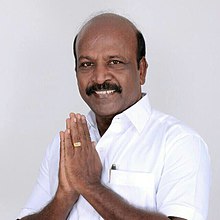 Health Minister