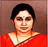 Staff Image