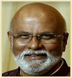 Staff Image