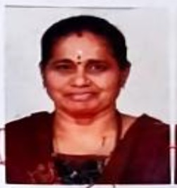 Staff Image