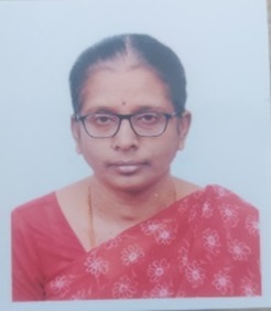 Staff Image