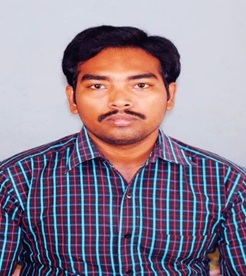 Staff Image