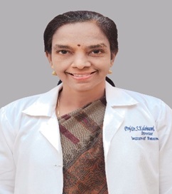 Staff Image