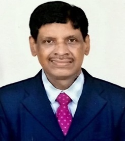 Staff Image