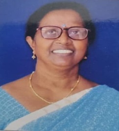 Staff Image