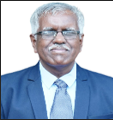 Staff Image