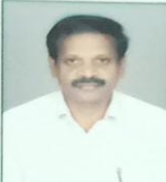 Staff Image