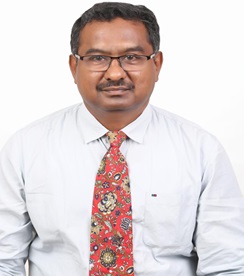 Staff Image