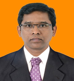 Staff Image