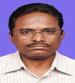 Staff Image