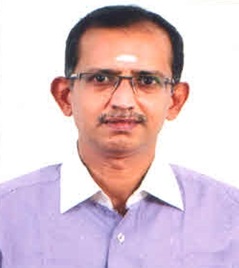 Staff Image