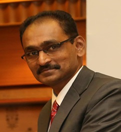 Staff Image