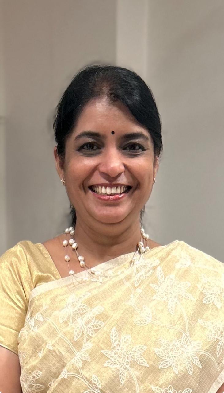 Staff Image