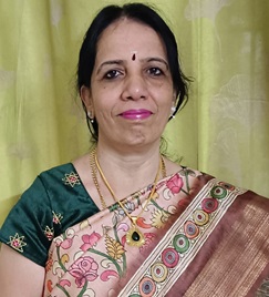 Staff Image