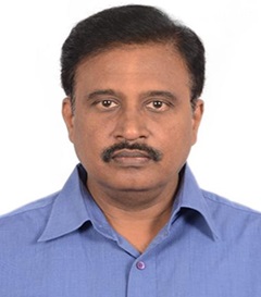 Staff Image