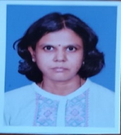 Staff Image