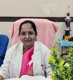 Staff Image
