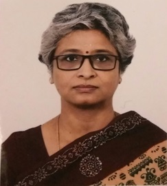 Staff Image