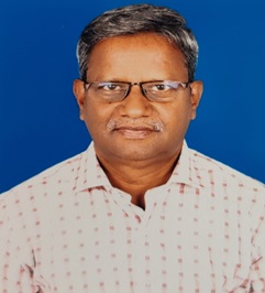 Staff Image
