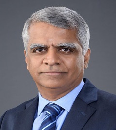 Staff Image