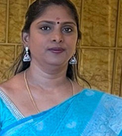 Staff Image