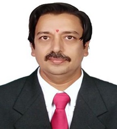Staff Image