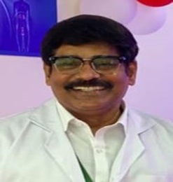 Staff Image