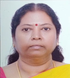 Staff Image