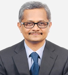 Staff Image