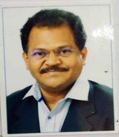 Staff Image