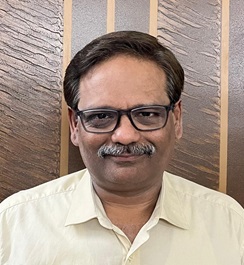 Staff Image