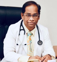 Staff Image