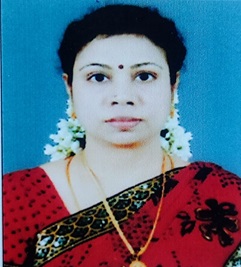 Staff Image
